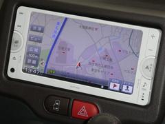 �ڣ�����������ʥӡ۽����ʥӤ����������å��ѥͥ뼰�ǻȤ��䤹�����ܺ��Ͽޤˤ����Ū�Ϥ�ԥ�ݥ���Ȥ�����Ǥ��ޤ������Ƥ�ƻ�Ǥ��¤��ˤ��������󥰥ɥ饤�֤��Ŭ�Ǥ���� 7