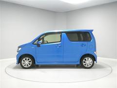 Ų⣱ϰγޤ˴źְ¿סְפΥ饤դϤǥݡȤޤĤΣĶȤΥӥʥ󥹥ȥ꡼ŹŹˤǡͤΤꤴȤ褷ޤ 2