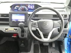 Ű꡼˥󥰼»ܺѡ۱žʤλ볦ϤʴǤڤˤŹºݤ˺¤ä󤪳Τ᤯ɥ饤С˴źŬե⤿餹ƥ󥰤Ǥ 4