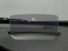 åϻȤ䤹֤֤졢ȤäƤ⸫䤹᡼Ǥֻϥ饰奢꡼ʵʬˤƤ̥ϤǤΤǡΥɥ饤֤ڤߤˤʤޤ 5