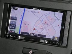 ڣŪϤꤹСƤξǤñ˹ԤȤޤʲڤäİ㤤ޤ˺礫ʤƥǤ͡ʥӤȶ˳ڤ饤դäƲ 7