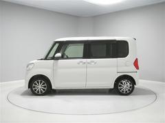 �Ų����⣱���������ϰ�γ����ޤ˴��ź�����ְ¿��סְ����פΥ����饤�դ����Ϥǥ��ݡ��Ȥ������ޤ������ĤΣ��������ĶȤΥ����ӥ�����ʥ��󥹥ȥ꡼������Ź������Ź�ˤǡ������ͤΤ����ꤴ�Ȥ��褷�ޤ��� 2