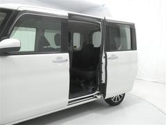 ��ξ¦�ѥ���饤�ɥɥ���ξ¦�ѥ���饤�ɥɥ��դ������顢������֥��ڡ����ʤɤǤΡ����ߤ�饯�饯�������ʤ��Ҥ��ޤΤ��뤴�����ˤϴ򤷤������� 3