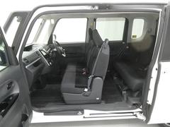 ���󥿡��ԥ顼���ʤ��ΤǾ��ߤꤷ�䤹�� 4