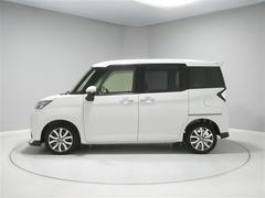 �Ų����⣱���������ϰ�γ����ޤ˴��ź�����ְ¿��סְ����פΥ����饤�դ����Ϥǥ��ݡ��Ȥ������ޤ������ĤΣ��������ĶȤΥ����ӥ�����ʥ��󥹥ȥ꡼������Ź������Ź�ˤǡ������ͤΤ����ꤴ�Ȥ��褷�ޤ��� 2