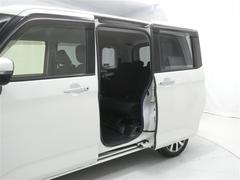 ��ξ¦�ѥ���饤�ɥɥ���ξ¦�ѥ���饤�ɥɥ��դ������顢������֥��ڡ����ʤɤǤΡ����ߤ�饯�饯�������ʤ��Ҥ��ޤΤ��뤴�����ˤϴ򤷤������� 3