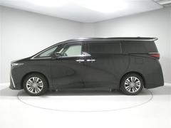 �Ų����⣱���������ϰ�γ����ޤ˴��ź�����ְ¿��סְ����פΥ����饤�դ����Ϥǥ��ݡ��Ȥ������ޤ������ĤΣ��������ĶȤΥ����ӥ�����ʥ��󥹥ȥ꡼������Ź������Ź�ˤǡ������ͤΤ����ꤴ�Ȥ��褷�ޤ��� 2