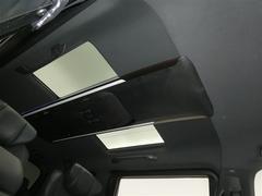 ����롼��ͭ�� 5