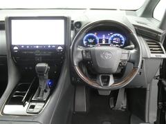 ��Ű���������꡼�˥󥰼»ܺѡ۱�ž�ʤ���λ볦�Ϥ���ʴ����Ǥ��������ڤˤ���Ź�����������ºݤ˺¤ä����󤪳Τ��᤯���������ɥ饤�С��˴��ź����Ŭ�����ե������⤿�餹���ƥ���󥰤Ǥ��� 6