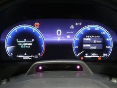 �������å��ϻȤ��䤹�����֤����֤��졢�ȤäƤ⸫�䤹���᡼�����Ǥ�����ֻ��ϥ饰���奢�꡼�ʵ�ʬ�ˤ����Ƥ���������̥�ϤǤ��Τǡ���Υɥ饤�֤�ڤ��ߤˤʤ�ޤ���� 7