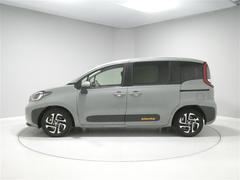 Ų⣱ϰγޤ˴źְ¿סְפΥ饤դϤǥݡȤޤĤΣĶȤΥӥʥ󥹥ȥ꡼ŹŹˤǡͤΤꤴȤ褷ޤ 2