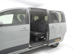 ξ¦ѥ饤ɥɥξ¦ѥ饤ɥɥդ顢֥ڡʤɤǤΡߤ饯饯ʤҤޤΤ뤴ˤϴ򤷤 3