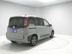 褦ͥåĥȥ西ͤء٤Һ߼ξĺޤͭ񤦸¤ޤ˭٤ʺ߸ˤ餪ߤΤ֤ӤޤäȤԤäΤ֤Ĥޤ 4