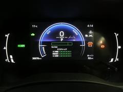 åϻȤ䤹֤֤졢ȤäƤ⸫䤹᡼Ǥֻϥ饰奢꡼ʵʬˤƤ̥ϤǤΤǡΥɥ饤֤ڤߤˤʤޤ 6