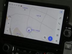 ڣʥӡ۽ʥӤåѥͥ뼰ǻȤ䤹ܺϿޤˤŪϤԥݥȤǤޤƤƻǤ¤ˤ󥰥ɥ饤֤ŬǤ 7