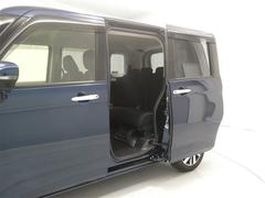 ξ¦ѥ饤ɥɥξ¦ѥ饤ɥɥդ顢֥ڡʤɤǤΡߤ饯饯ʤҤޤΤ뤴ˤϴ򤷤 3