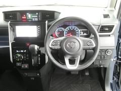 Ű꡼˥󥰼»ܺѡ۱žʤλ볦ϤʴǤڤˤŹºݤ˺¤ä󤪳Τ᤯ɥ饤С˴źŬե⤿餹ƥ󥰤Ǥ 5