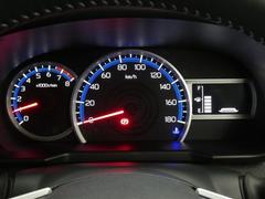 åϻȤ䤹֤֤졢ȤäƤ⸫䤹᡼Ǥֻϥ饰奢꡼ʵʬˤƤ̥ϤǤΤǡΥɥ饤֤ڤߤˤʤޤ 6