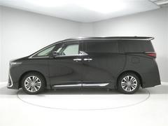 �Ų����⣱���������ϰ�γ����ޤ˴��ź�����ְ¿��סְ����פΥ����饤�դ����Ϥǥ��ݡ��Ȥ������ޤ������ĤΣ��������ĶȤΥ����ӥ�����ʥ��󥹥ȥ꡼������Ź������Ź�ˤǡ������ͤΤ����ꤴ�Ȥ��褷�ޤ��� 2