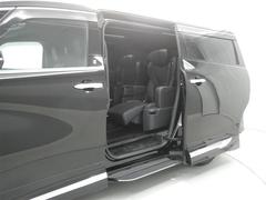 ��ξ¦�ѥ���饤�ɥɥ���ξ¦�ѥ���饤�ɥɥ��դ������顢������֥��ڡ����ʤɤǤΡ����ߤ�饯�饯�������ʤ��Ҥ��ޤΤ��뤴�����ˤϴ򤷤������� 3