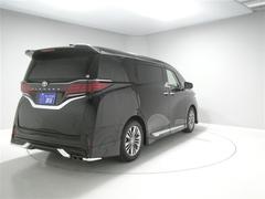 �褦�����ͥåĥȥ西���ͤء������٤����Һ߼�ξ����ĺ���ޤ�������ͭ�񤦸�¤��ޤ���˭�٤ʺ߸ˤ��餪���ߤΤ��֤����Ӥ��������ޤ������äȤԤä���Τ��֤����Ĥ���ޤ��� 5