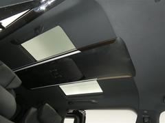 ����롼��ͭ�� 6