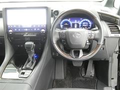 ��Ű���������꡼�˥󥰼»ܺѡ۱�ž�ʤ���λ볦�Ϥ���ʴ����Ǥ��������ڤˤ���Ź�����������ºݤ˺¤ä����󤪳Τ��᤯���������ɥ饤�С��˴��ź����Ŭ�����ե������⤿�餹���ƥ���󥰤Ǥ��� 7