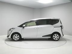 �Ų����⣱���������ϰ�γ����ޤ˴��ź�����ְ¿��סְ����פΥ����饤�դ����Ϥǥ��ݡ��Ȥ������ޤ������ĤΣ��������ĶȤΥ����ӥ�����ʥ��󥹥ȥ꡼������Ź������Ź�ˤǡ������ͤΤ����ꤴ�Ȥ��褷�ޤ��� 2