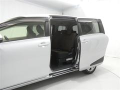 ��ξ¦�ѥ���饤�ɥɥ���ξ¦�ѥ���饤�ɥɥ��դ������顢������֥��ڡ����ʤɤǤΡ����ߤ�饯�饯�������ʤ��Ҥ��ޤΤ��뤴�����ˤϴ򤷤������� 3