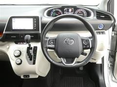 ��Ű���������꡼�˥󥰼»ܺѡ۱�ž�ʤ���λ볦�Ϥ���ʴ����Ǥ��������ڤˤ���Ź�����������ºݤ˺¤ä����󤪳Τ��᤯���������ɥ饤�С��˴��ź����Ŭ�����ե������⤿�餹���ƥ���󥰤Ǥ��� 5