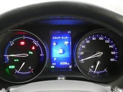 �������å��ϻȤ��䤹�����֤����֤��졢�ȤäƤ⸫�䤹���᡼�����Ǥ�����ֻ��ϥ饰���奢�꡼�ʵ�ʬ�ˤ����Ƥ���������̥�ϤǤ��Τǡ���Υɥ饤�֤�ڤ��ߤˤʤ�ޤ���� 5