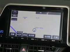 �ڣ�����������ʥӡ۽����ʥӤ����������å��ѥͥ뼰�ǻȤ��䤹�����ܺ��Ͽޤˤ����Ū�Ϥ�ԥ�ݥ���Ȥ�����Ǥ��ޤ������Ƥ�ƻ�Ǥ��¤��ˤ��������󥰥ɥ饤�֤��Ŭ�Ǥ���� 6