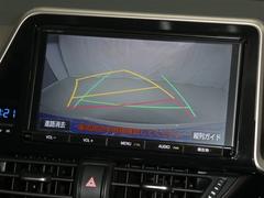 �ڥХå���������ֻ��˸������ꥢ�륿��������ǳ�ǧ�Ǥ��ޤ����緿���Ȼ��ߤ�Ω����־�Ǥ���ֻ��䡢��֤ΥХå��������������ž������˴ؤ�餺������ɬ�ܤȤʤä������ΤҤȤĤǤ��� 7