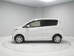 �Ų����⣱���������ϰ�γ����ޤ˴��ź�����ְ¿��סְ����פΥ����饤�դ����Ϥǥ��ݡ��Ȥ������ޤ������ĤΣ��������ĶȤΥ����ӥ�����ʥ��󥹥ȥ꡼������Ź������Ź�ˤǡ������ͤΤ����ꤴ�Ȥ��褷�ޤ��� 2