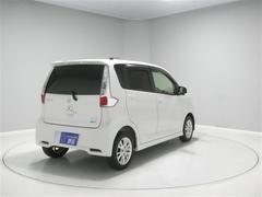 �褦�����ͥåĥȥ西���ͤء������٤����Һ߼�ξ����ĺ���ޤ�������ͭ�񤦸�¤��ޤ���˭�٤ʺ߸ˤ��餪���ߤΤ��֤����Ӥ��������ޤ������äȤԤä���Τ��֤����Ĥ���ޤ��� 3