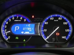 �������å��ϻȤ��䤹�����֤����֤��졢�ȤäƤ⸫�䤹���᡼�����Ǥ�����ֻ��ϥ饰���奢�꡼�ʵ�ʬ�ˤ����Ƥ���������̥�ϤǤ��Τǡ���Υɥ饤�֤�ڤ��ߤˤʤ�ޤ���� 5