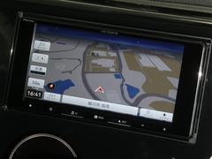 �ڣ����������Ū�Ϥ����ꤹ��С����Ƥξ��Ǥ��ñ�˹Ԥ����Ȥ�����ޤ����ʲ��ڤ��ä�İ�����㤤�ޤ����˺���礫���ʤ������ƥ�Ǥ��͡������ʥӤȶ��˳ڤ��������饤�դ����äƲ������� 6