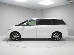 �Ų����⣱���������ϰ�γ����ޤ˴��ź�����ְ¿��סְ����פΥ����饤�դ����Ϥǥ��ݡ��Ȥ������ޤ������ĤΣ��������ĶȤΥ����ӥ�����ʥ��󥹥ȥ꡼������Ź������Ź�ˤǡ������ͤΤ����ꤴ�Ȥ��褷�ޤ��� 2