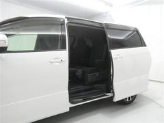 ��ξ¦�ѥ���饤�ɥɥ���ξ¦�ѥ���饤�ɥɥ��դ������顢������֥��ڡ����ʤɤǤΡ����ߤ�饯�饯�������ʤ��Ҥ��ޤΤ��뤴�����ˤϴ򤷤������� 3