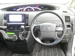 ��Ű���������꡼�˥󥰼»ܺѡ۱�ž�ʤ���λ볦�Ϥ���ʴ����Ǥ��������ڤˤ���Ź�����������ºݤ˺¤ä����󤪳Τ��᤯���������ɥ饤�С��˴��ź����Ŭ�����ե������⤿�餹���ƥ���󥰤Ǥ��� 5