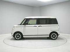 �Ų����⣱���������ϰ�γ����ޤ˴��ź�����ְ¿��סְ����פΥ����饤�դ����Ϥǥ��ݡ��Ȥ������ޤ������ĤΣ��������ĶȤΥ����ӥ�����ʥ��󥹥ȥ꡼������Ź������Ź�ˤǡ������ͤΤ����ꤴ�Ȥ��褷�ޤ��� 2