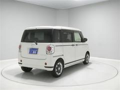 �褦�����ͥåĥȥ西���ͤء������٤����Һ߼�ξ����ĺ���ޤ�������ͭ�񤦸�¤��ޤ���˭�٤ʺ߸ˤ��餪���ߤΤ��֤����Ӥ��������ޤ������äȤԤä���Τ��֤����Ĥ���ޤ��� 4