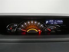 �������å��ϻȤ��䤹�����֤����֤��졢�ȤäƤ⸫�䤹���᡼�����Ǥ�����ֻ��ϥ饰���奢�꡼�ʵ�ʬ�ˤ����Ƥ���������̥�ϤǤ��Τǡ���Υɥ饤�֤�ڤ��ߤˤʤ�ޤ���� 6