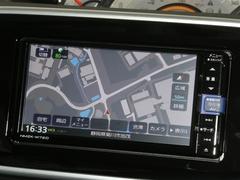 �ڣ�����������ʥӡ۽����ʥӤ����������å��ѥͥ뼰�ǻȤ��䤹�����ܺ��Ͽޤˤ����Ū�Ϥ�ԥ�ݥ���Ȥ�����Ǥ��ޤ������Ƥ�ƻ�Ǥ��¤��ˤ��������󥰥ɥ饤�֤��Ŭ�Ǥ���� 7