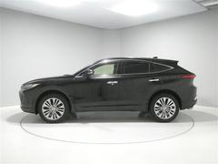 �Ų����⣱���������ϰ�γ����ޤ˴��ź�����ְ¿��סְ����פΥ����饤�դ����Ϥǥ��ݡ��Ȥ������ޤ������ĤΣ��������ĶȤΥ����ӥ�����ʥ��󥹥ȥ꡼������Ź������Ź�ˤǡ������ͤΤ����ꤴ�Ȥ��褷�ޤ��� 2