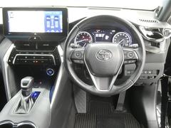 ��Ű���������꡼�˥󥰼»ܺѡ۱�ž�ʤ���λ볦�Ϥ���ʴ����Ǥ��������ڤˤ���Ź�����������ºݤ˺¤ä����󤪳Τ��᤯���������ɥ饤�С��˴��ź����Ŭ�����ե������⤿�餹���ƥ���󥰤Ǥ��� 4