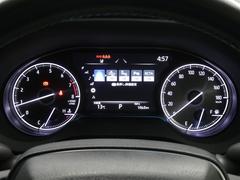 �������å��ϻȤ��䤹�����֤����֤��졢�ȤäƤ⸫�䤹���᡼�����Ǥ�����ֻ��ϥ饰���奢�꡼�ʵ�ʬ�ˤ����Ƥ���������̥�ϤǤ��Τǡ���Υɥ饤�֤�ڤ��ߤˤʤ�ޤ���� 5