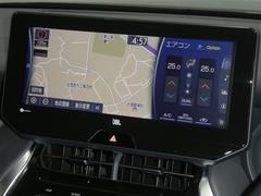 �ڣ�����������ʥӡ۽����ʥӤ����������å��ѥͥ뼰�ǻȤ��䤹�����ܺ��Ͽޤˤ����Ū�Ϥ�ԥ�ݥ���Ȥ�����Ǥ��ޤ������Ƥ�ƻ�Ǥ��¤��ˤ��������󥰥ɥ饤�֤��Ŭ�Ǥ���� 6