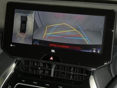 �ڥХå���������ֻ��˸������ꥢ�륿��������ǳ�ǧ�Ǥ��ޤ����緿���Ȼ��ߤ�Ω����־�Ǥ���ֻ��䡢��֤ΥХå��������������ž������˴ؤ�餺������ɬ�ܤȤʤä������ΤҤȤĤǤ��� 7