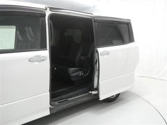 ��ξ¦�ѥ���饤�ɥɥ���ξ¦�ѥ���饤�ɥɥ��դ������顢������֥��ڡ����ʤɤǤΡ����ߤ�饯�饯�������ʤ��Ҥ��ޤΤ��뤴�����ˤϴ򤷤������� 3